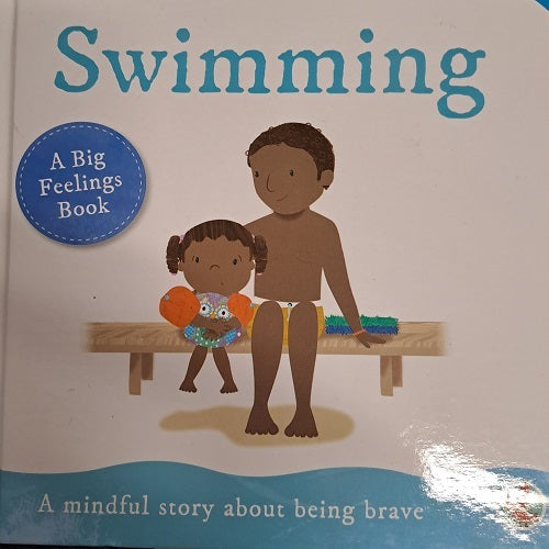 Swimming