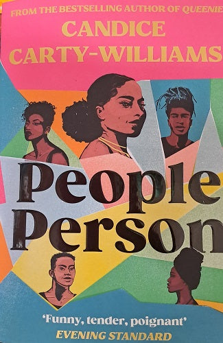People Person