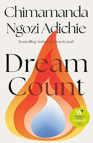 Dreams Count