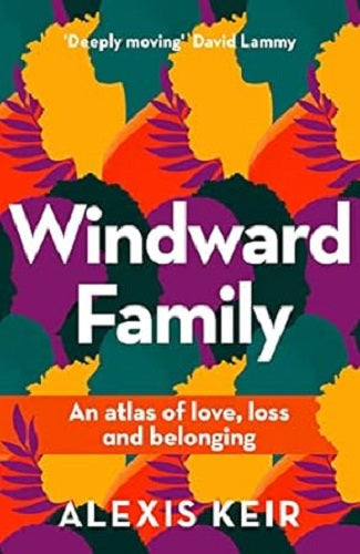 Winward Family
