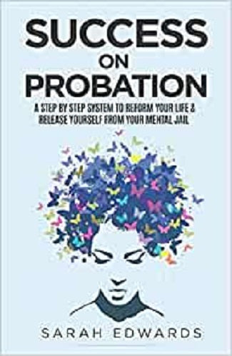 Success of Probation