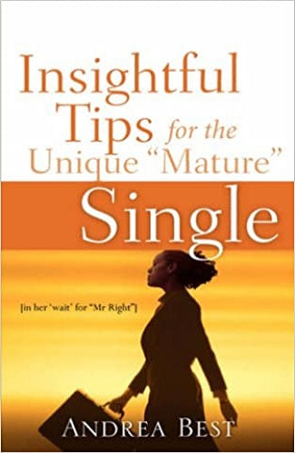 Insightful Tips