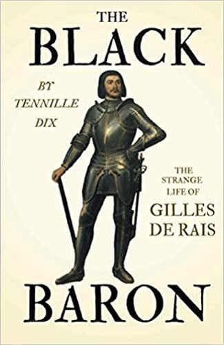 The Black Baron