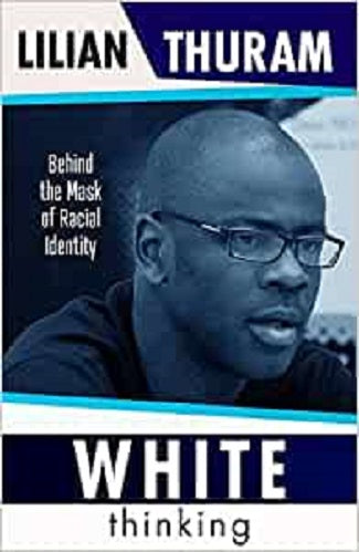 White Thinking: Lilian Thuram