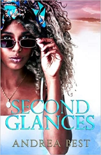Second Glances