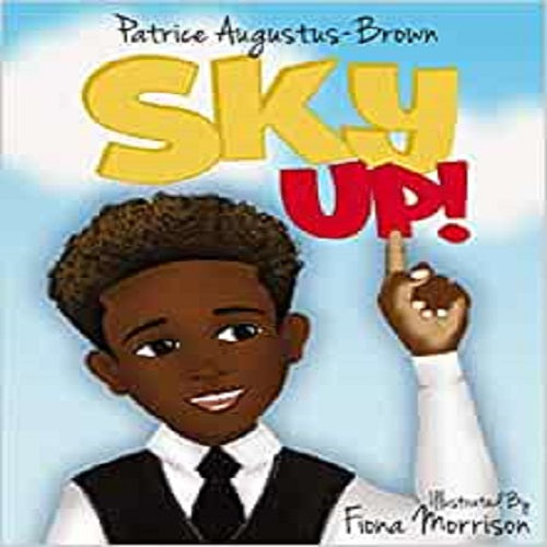 Sky Up!