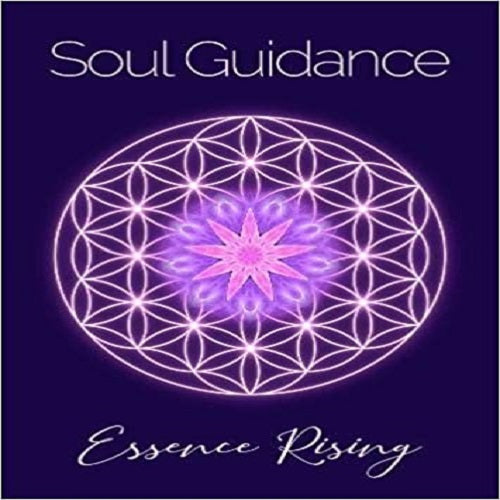 Soul Guidance