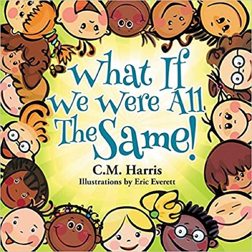 What If We Were All The Same