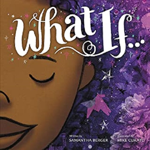 What If