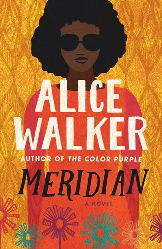 Alice Walker: Meridian