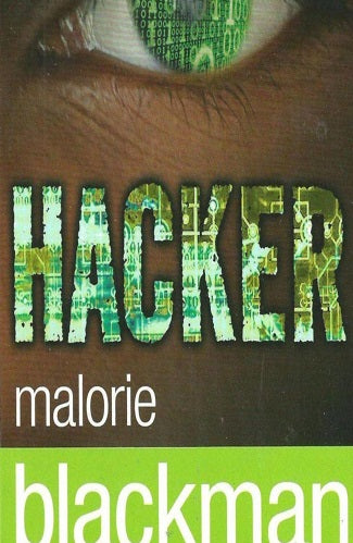 Hacker