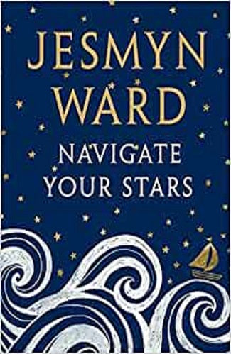 Navigate Your Stars