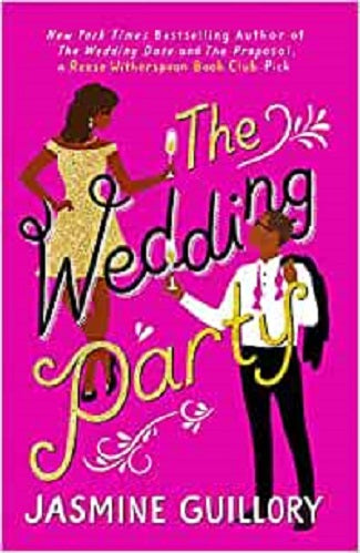 The Wedding Party