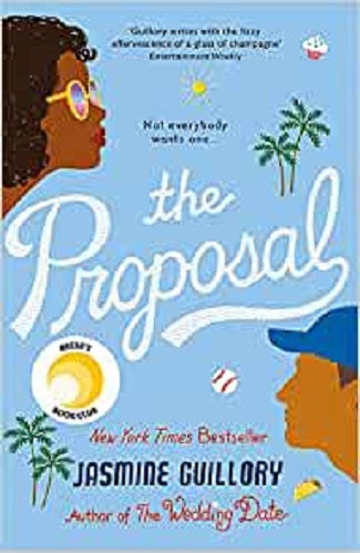 The Proposal