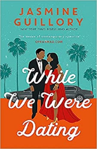 While We Were Dating