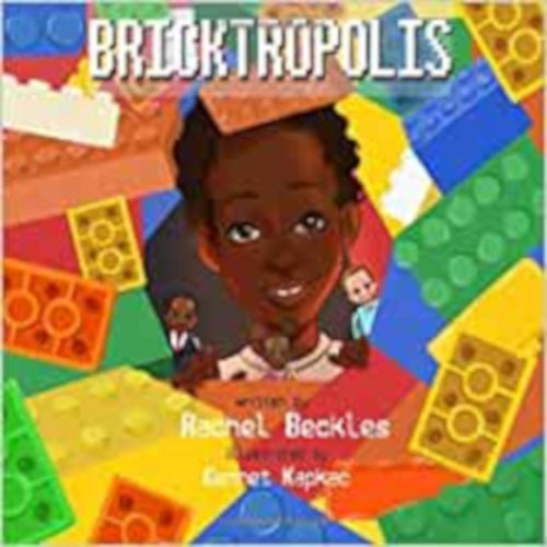 Bricktropolis
