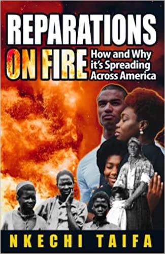 Copy of Reparations on Fire: How and Why It's Spreading Across America