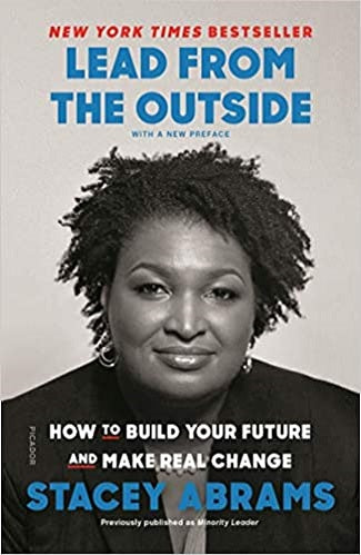 Lead From The Outside