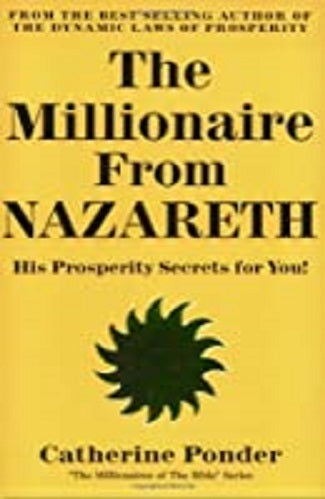 The Millionaire From Nazareth