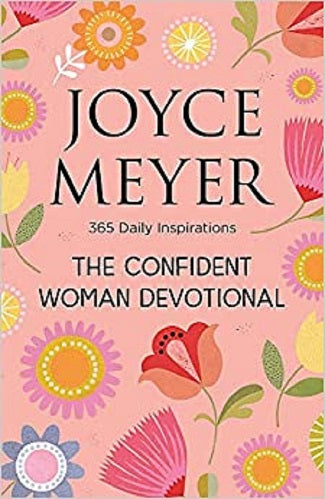The Confident Woman Journal