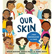 Our Skin