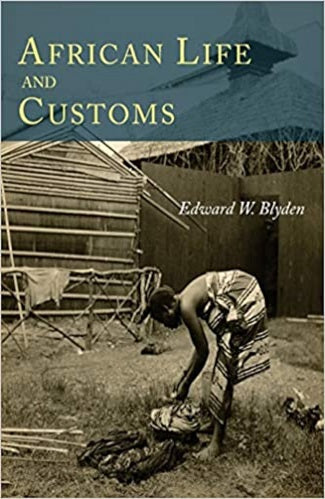 African Life & Customs