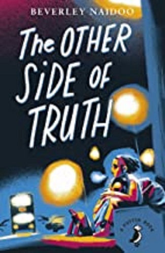 The Otherside of Truth